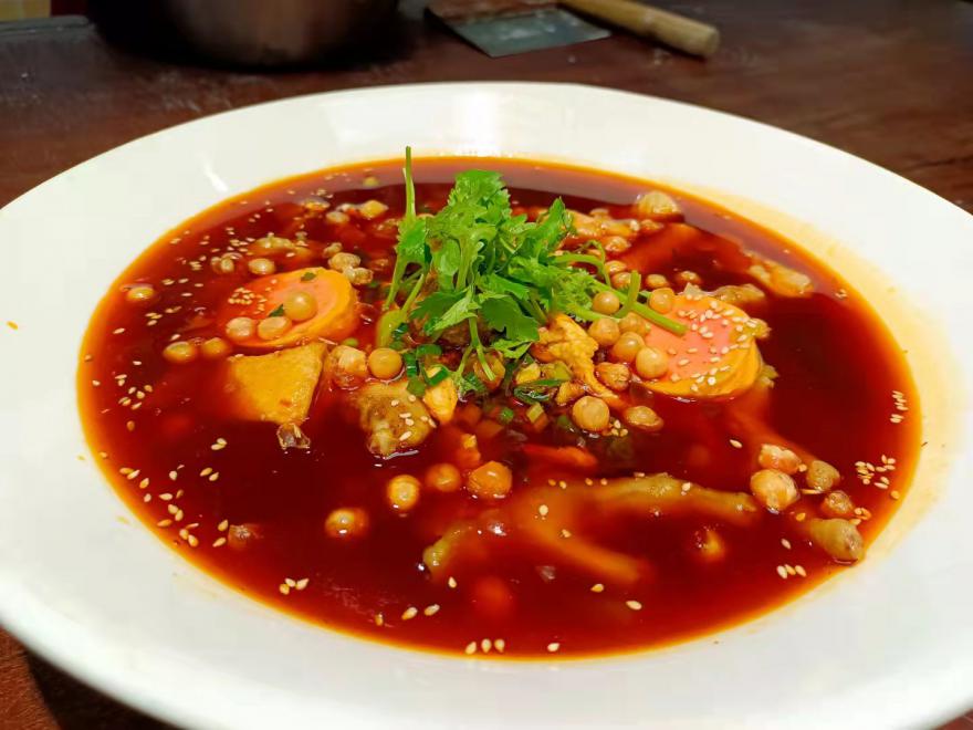 20241120173321106615.jpg 20241120173321106615.jpg