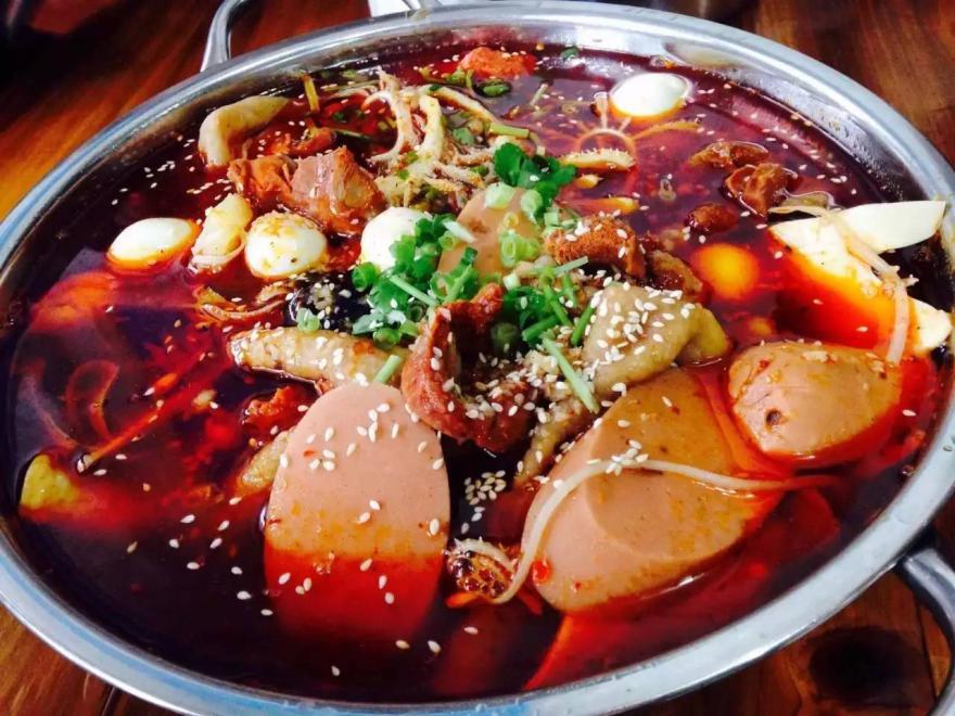 20241126160253137925.jpg 20241126160253137925.jpg