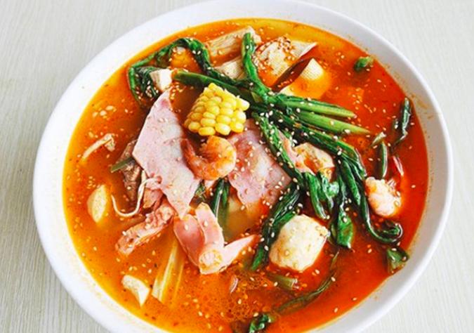 冒菜館培訓(xùn)_地方冒菜培訓(xùn)_冒菜培訓(xùn)一般多少錢 冒菜館培訓(xùn)_地方冒菜培訓(xùn)_冒菜培訓(xùn)一般多少錢