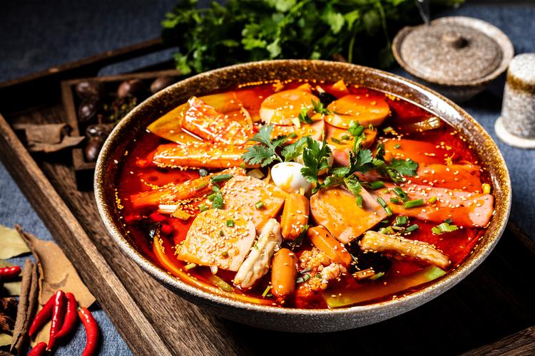 冒菜館培訓(xùn)_冒菜培訓(xùn)一般多少錢_地方冒菜培訓(xùn) 冒菜館培訓(xùn)_冒菜培訓(xùn)一般多少錢_地方冒菜培訓(xùn)