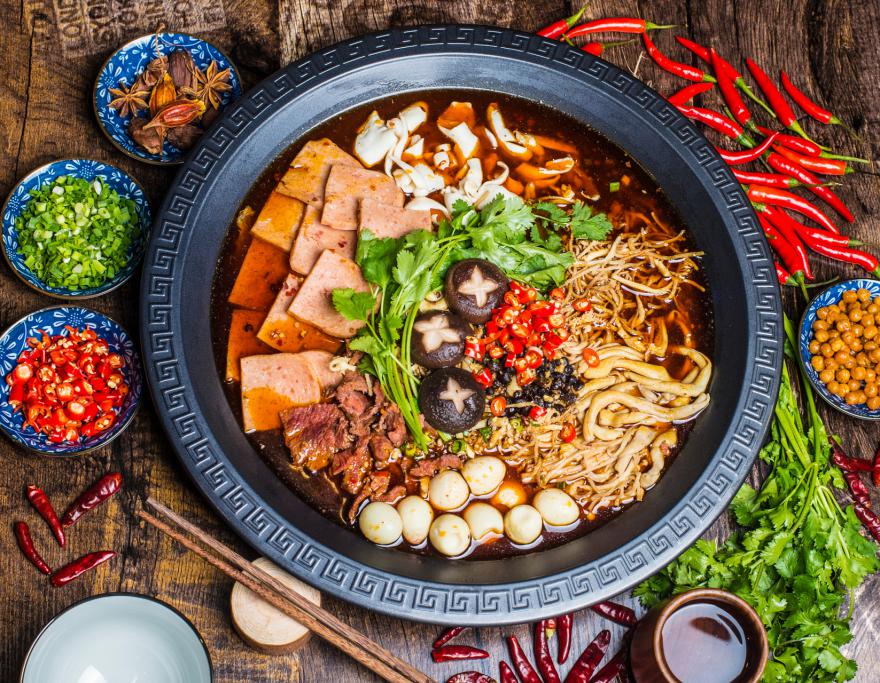 20241130155408154441.jpg 20241130155408154441.jpg