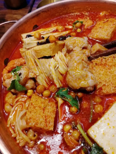 如何挑選優(yōu)質(zhì)的冒菜培訓學校？冒菜短期培訓班