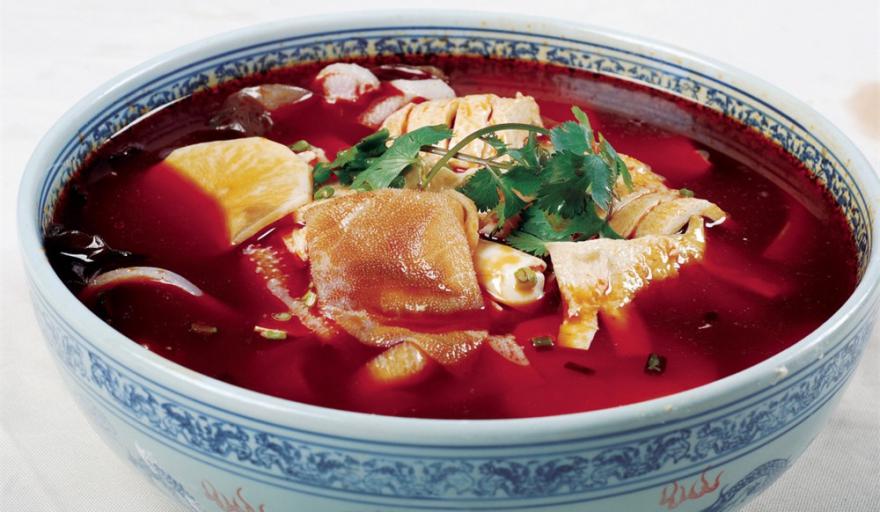 20241204140409124237.jpg 20241204140409124237.jpg