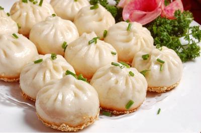 成都哪有實體店包子培訓？成都包子制作培訓機構推薦