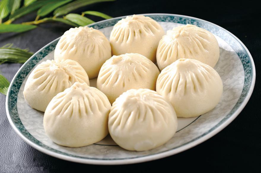 20241208135453571634.jpg 20241208135453571634.jpg