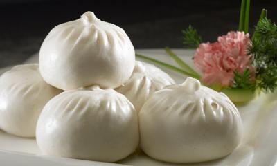 成都包子培訓費用多少錢？成都包子制作技藝培訓機構