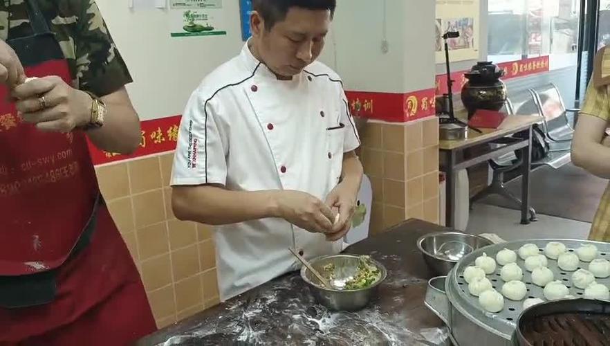 成都哪有實體店包子培訓_成都包子培訓學校_成都包子培訓班 成都哪有實體店包子培訓_成都包子培訓學校_成都包子培訓班
