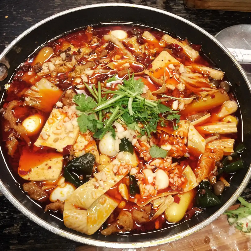 20241224143954523051.png 20241224143954523051.png