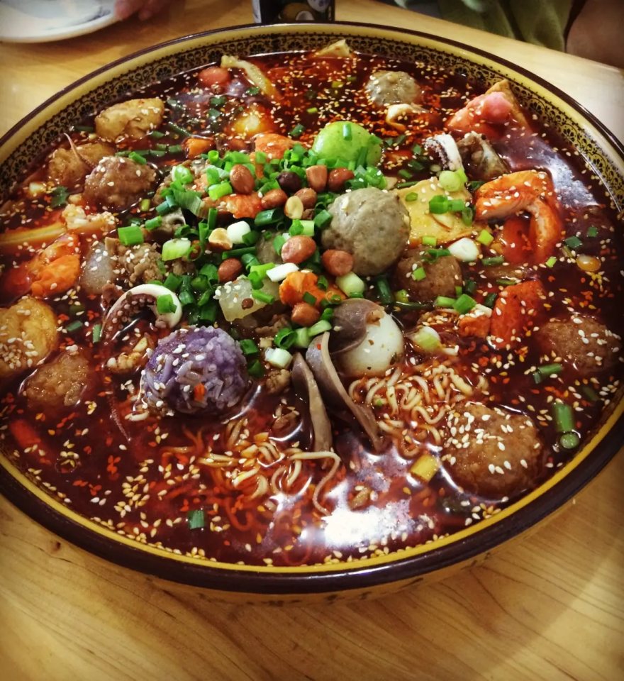 20241230183824578390.png 20241230183824578390.png