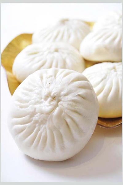 成都包子培訓(xùn)學(xué)校哪家好？成都包子培訓(xùn)班推薦