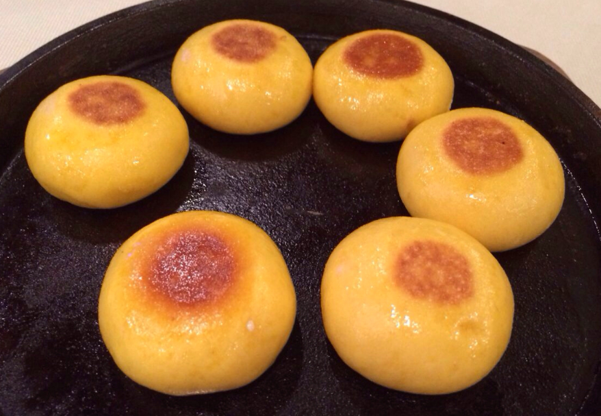 20250104132449102157.png 20250104132449102157.png