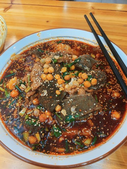 正宗冒菜培訓(xùn)學(xué)校_哪里培訓(xùn)特色冒菜_特色油炸冒菜培訓(xùn) 正宗冒菜培訓(xùn)學(xué)校_哪里培訓(xùn)特色冒菜_特色油炸冒菜培訓(xùn)