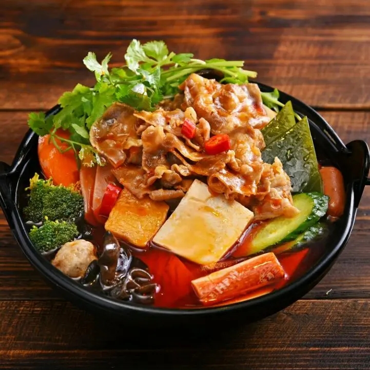 20250110125222152375.jpg 20250110125222152375.jpg