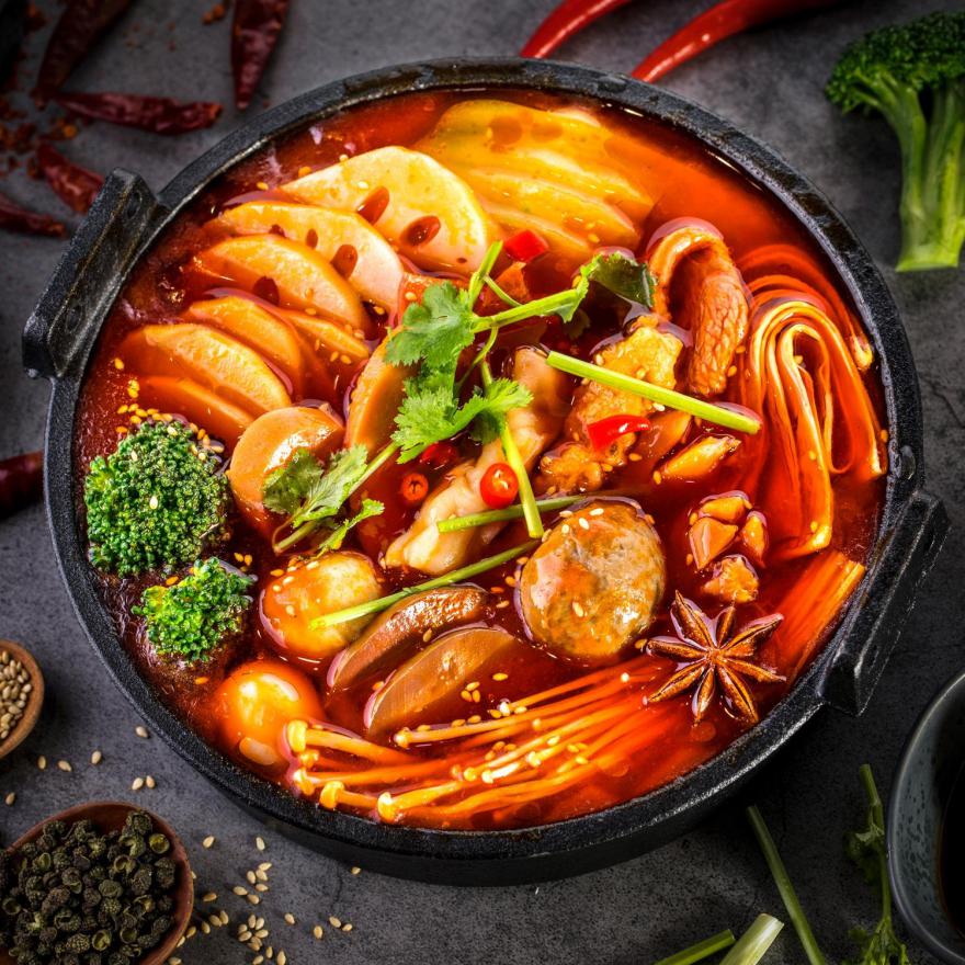 20250112123603517414.jpg 20250112123603517414.jpg