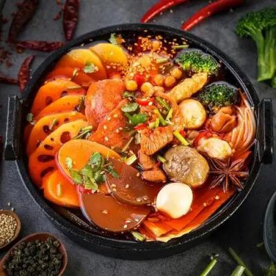 冒菜技術(shù)培訓(xùn)哪里好一點(diǎn)呢？冒菜培訓(xùn)價(jià)格解析