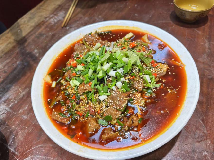 20250115165858162358.jpg 20250115165858162358.jpg