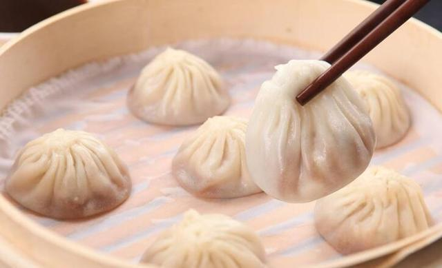 20250117183049213867.png 20250117183049213867.png