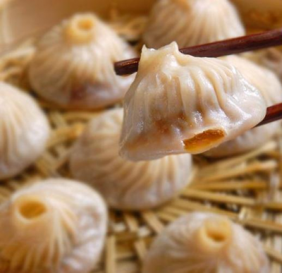 成都包子培訓(xùn)班哪家好？飄味緣早餐技術(shù)培訓(xùn)