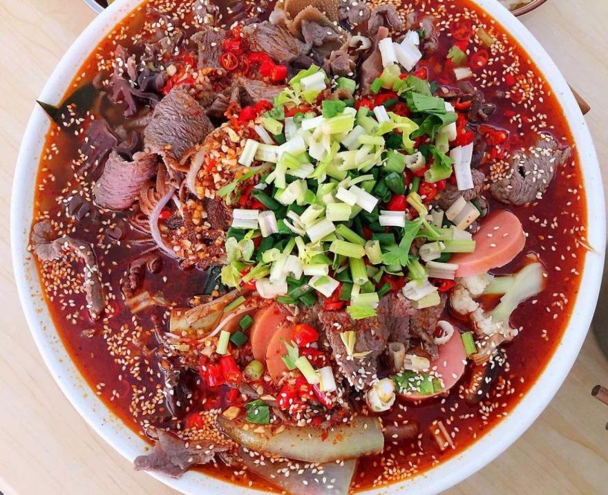 20250118162129688035.jpg 20250118162129688035.jpg