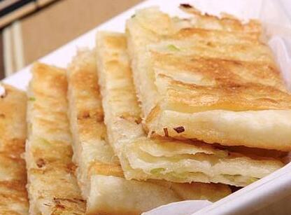 20250201003905858570.jpg 20250201003905858570.jpg