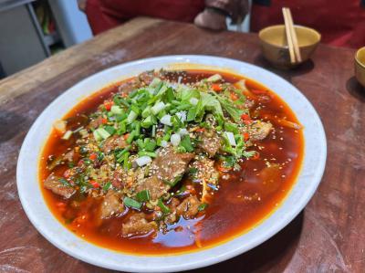 如何選擇靠譜的冒菜培訓學校？市場口碑與培訓內容全面解析