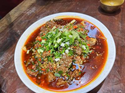 冒菜技術培訓內容有哪些？飄味緣冒菜培訓費用解析