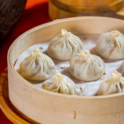 成都包子培訓費用哪家比較合理？成都包子培訓班