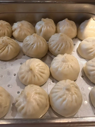 成都包子培訓學校怎么選？包子技術培訓哪里好？