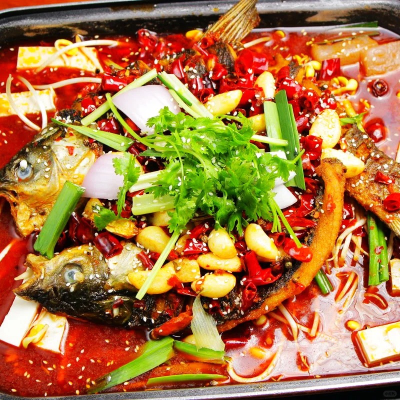 20250216162531129955.jpg 20250216162531129955.jpg