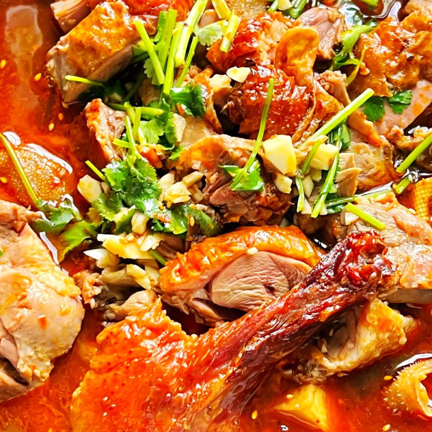 20250217114246960512.jpg 20250217114246960512.jpg