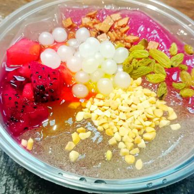 冰粉技術培訓學校有哪些？  冰粉技術培訓學校有哪些？