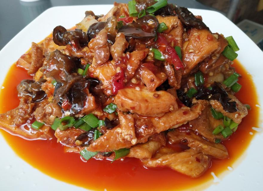 20250226103845902376.jpg 20250226103845902376.jpg