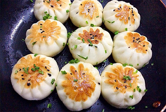 20250302111540107760.jpg 20250302111540107760.jpg