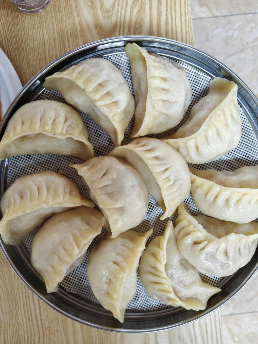 20250302113431133235.jpg 20250302113431133235.jpg