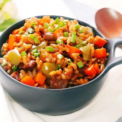 懶人燜飯技術培訓哪里學？懶人燜飯技術培訓哪里學？