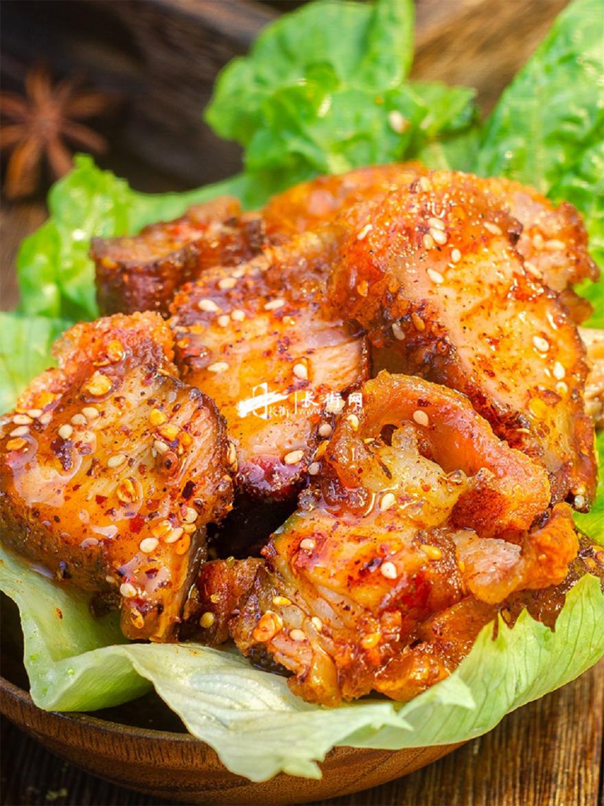 20250305112943359745.jpg 20250305112943359745.jpg