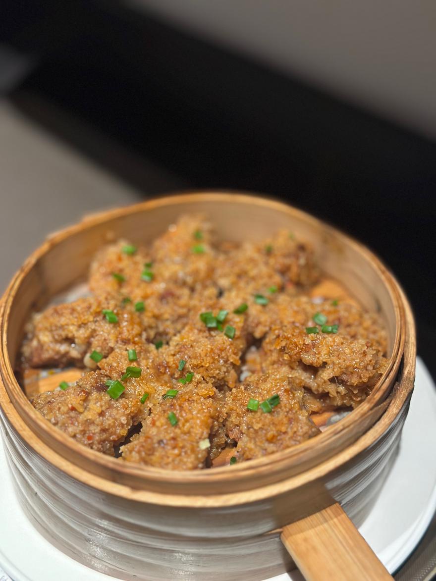 20250306105540398043.jpg 20250306105540398043.jpg