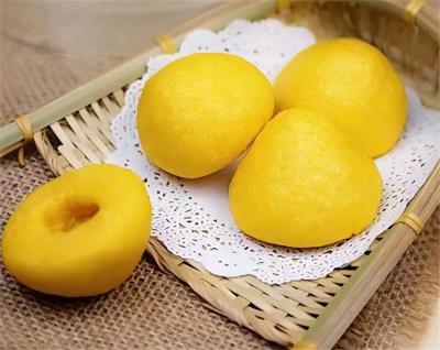 窩窩頭技術培訓哪里有？ 窩窩頭技術培訓哪里有？