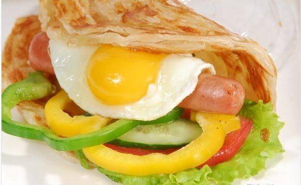 20250313105702669961.jpg 20250313105702669961.jpg