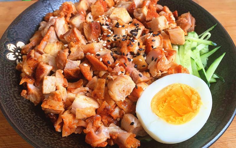 20250314111831101210.jpeg 20250314111831101210.jpeg