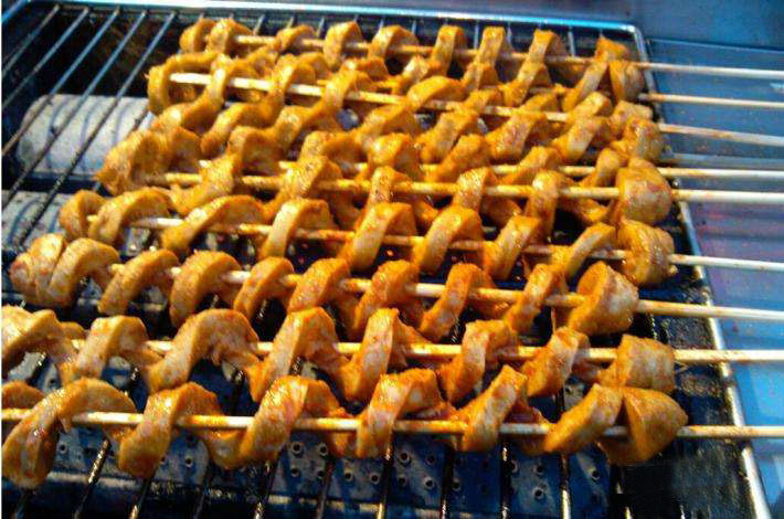 20250316105200125678.jpg 20250316105200125678.jpg