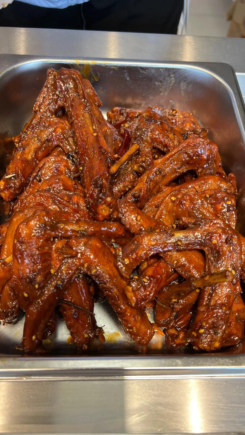 20250319101354139280.jpg 20250319101354139280.jpg