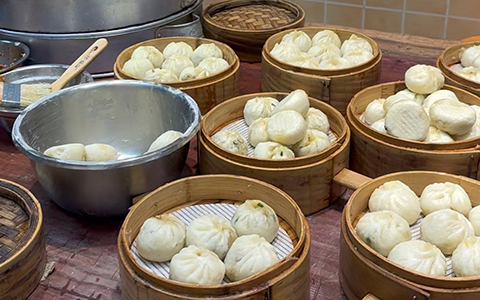 20250322100726632007.jpg 20250322100726632007.jpg