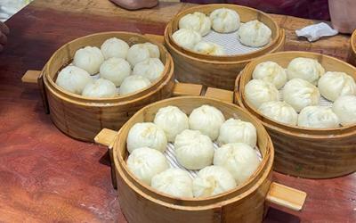 成都早餐包子培訓(xùn)哪里學？ 成都早餐包子培訓(xùn)哪里學？