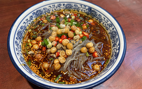 20250326092141114378.jpg QQ圖片20231102224847.jpg