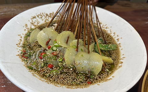 20250326093326250014.jpg QQ圖片20231102224822.jpg