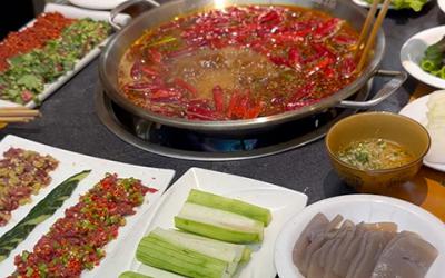 火鍋培訓(xùn)學習多久？  火鍋培訓(xùn)學習多久？