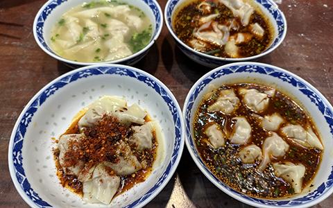 20250329095219227078.jpg QQ圖片20240417213422.jpg