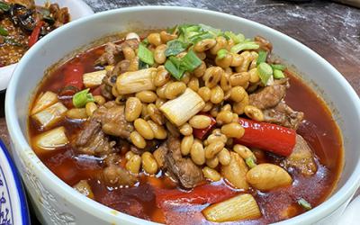 四川燒菜培訓(xùn)哪里學？  四川燒菜培訓(xùn)哪里學？