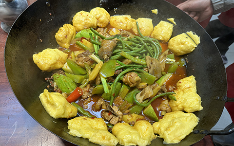 20250403095306425197.jpg QQ圖片20240417213340.jpg